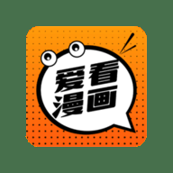 秘密直播最新版