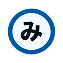 WWW,av561·COM网站APPAPP应用