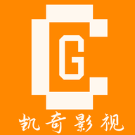 酷影追剧无限制vip版