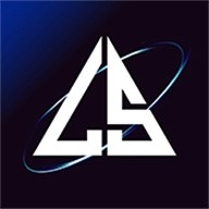 WWW,se984·COM网站APPAPP应用