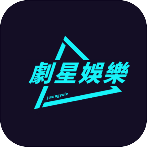 WWW,457av·COM网站APPAPP应用