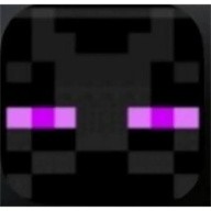 WWW,457av·COM网站APP最新版