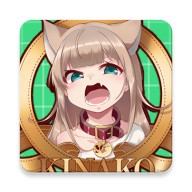 鉴黄师APPAPP应用