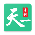 新大师兄影视最新版下载