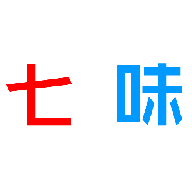 0707影视纯净版下载