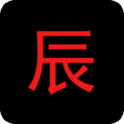 a片APPAPP应用