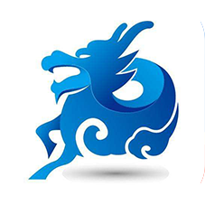 WWW,av705·COM网站APPAPP应用