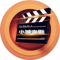 WWW,av561·COM网站APPAPP应用