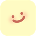 鉴黄师APP最新版