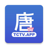 高清乱码?❌♋破解版APP应用