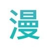 WWW,mmm89·COM网站APPAPP应用