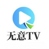 叼嘿视频下载APP应用