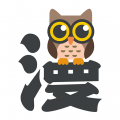 小白菜电影免VIP会员版
