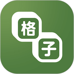 WWW,528se·COM网站APPAPP应用