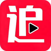 WWW,av561·COM网站APPAPP应用