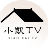 91香蕉最新版