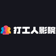 WWW,av705·COM网站APPAPP应用