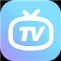 WWW,se984·COM网站APP最新版