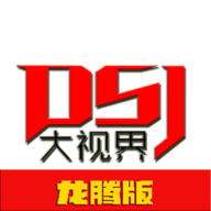 WWW,av705·COM网站APPAPP应用