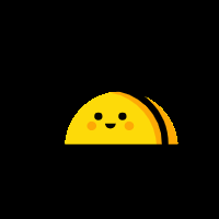 WWW,se984·COM网站APPAPP应用