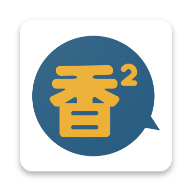 秘密直播APP应用