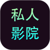 WWW,457av·COM网站APPAPP应用