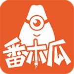 新无极影院app免费版